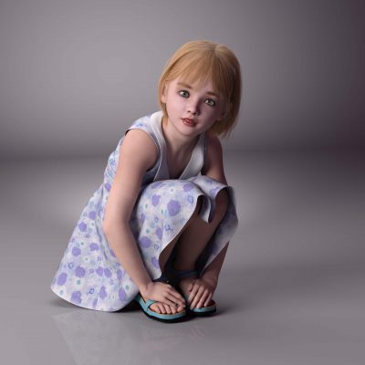 anya-for-genesis-8-female-011