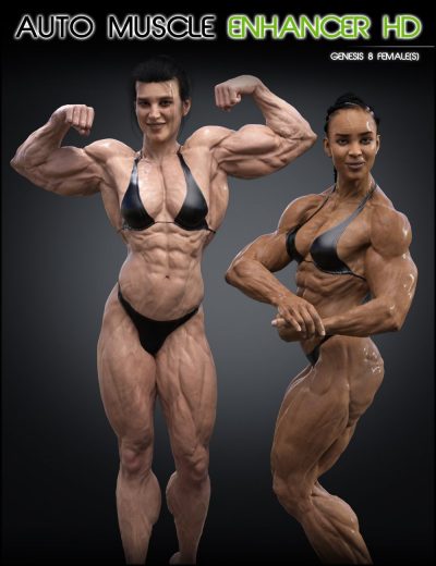 automuscleenhancerhdforgenesis8females00maindaz3d1