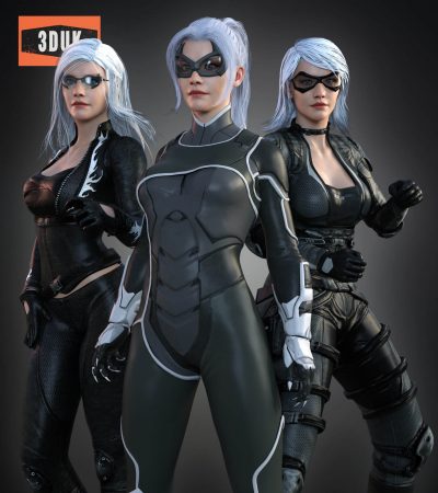 black-cat-for-g8f-011