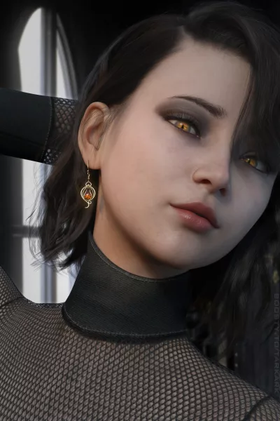 caeli-earrings-for-genesis-8-and-8-1-female-011