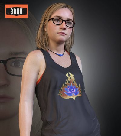 cassie-drake-for-g8f-011