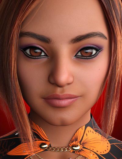 cateyemakeupforgenesis900maindaz3d