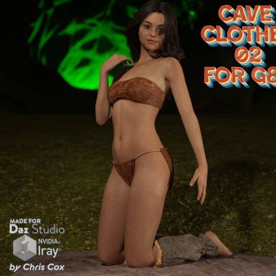 cave-clothes-02-outfit-g8f-011