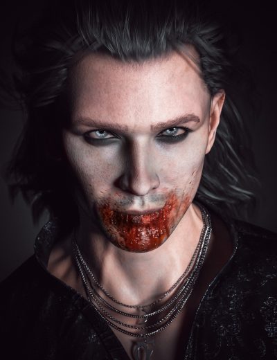 cbethanhdforgenesis900maindaz3d1