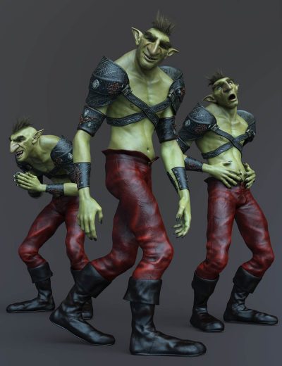 cdiposesforgren900maindaz3d1