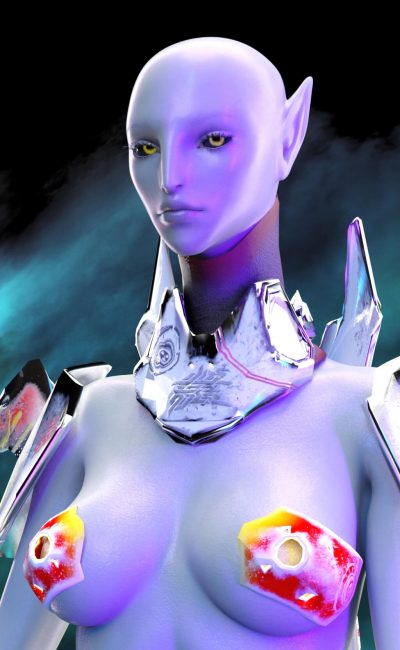 ceil-alien-girl-for-g8f-011