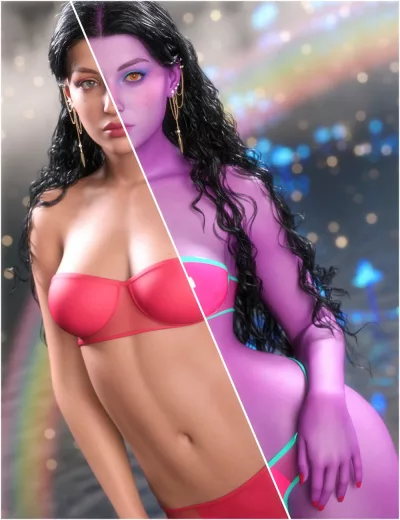 chbamethystforgenesis900maindaz3d1