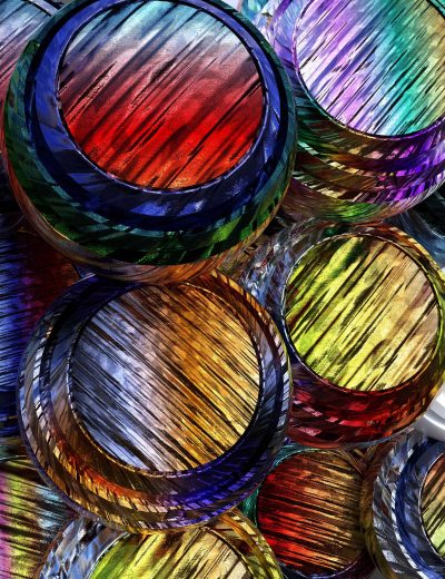 christmascheerirayshaders00maindaz3d1