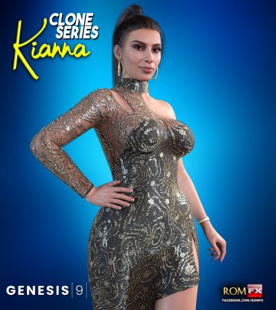 clone-series-kianna-for-g9-011