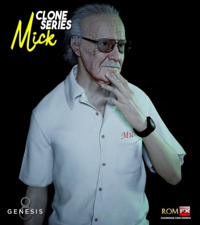 clone-series-mick-for-g8m-and-g8-1m-031