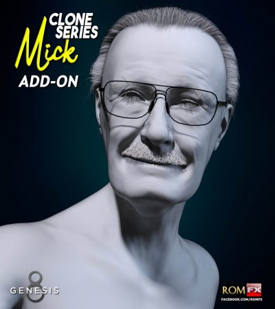 clone-series-mick-for-g8m-and-g8-1m-add-on-011