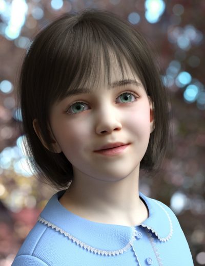 cnbbrielleforgenesis900maindaz3d1