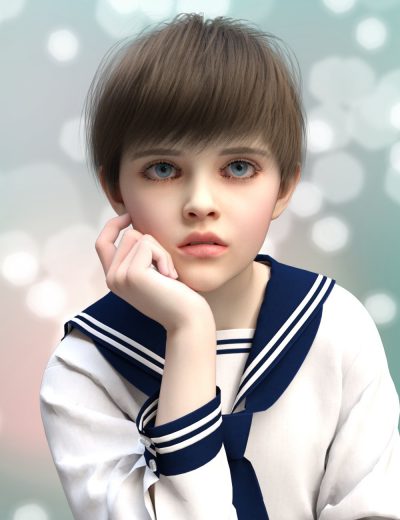 cnbcalvinforgenesis900maindaz3d1