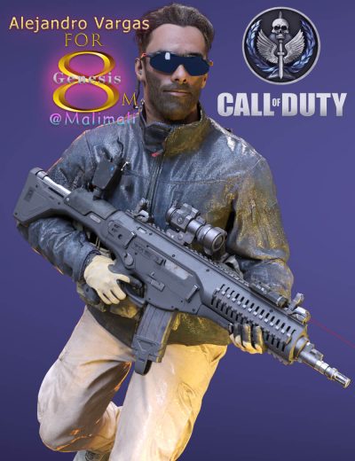 cod-alejandro-vargas-and-outfit-for-g8m-011