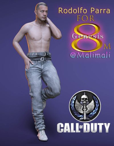 cod-rodolfo-parra-for-g8m-011