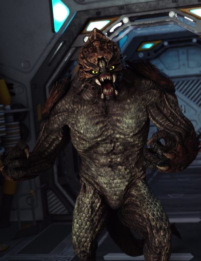 creaturesfromanotherworldbundle00maindaz3d1