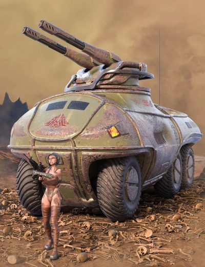 cybertank00maindaz3d1