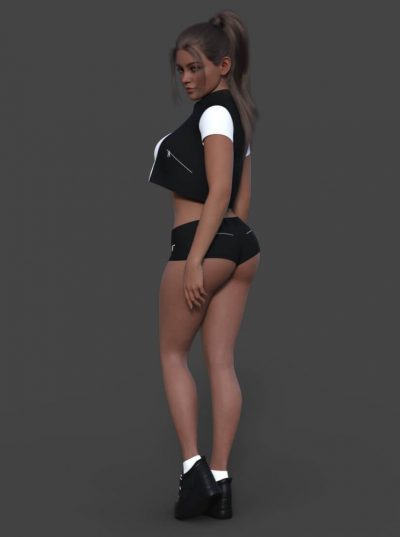 dforce-anna-outfit-for-gf9-011