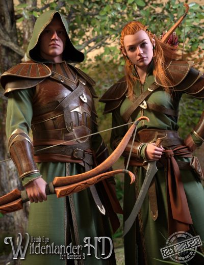 dforcehawkeyewildenlanderhdforgenesis900maindaz3d1