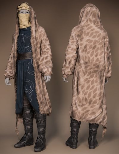 dforcelostindesertoutfittextureaddon00maindaz3d1