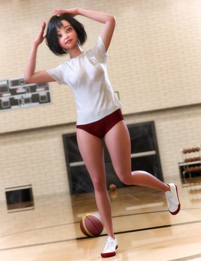 dforceshowaathleticoutfitforgenesis900maindaz3d1