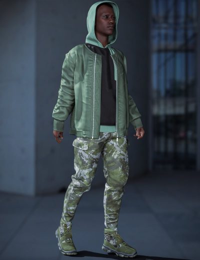 dforcestreetfashionoutfittextureaddon00maindaz3d1