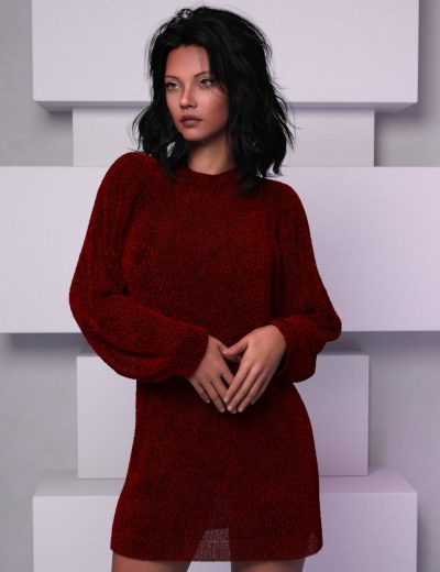 dforcesweaterdressforgenesis9feminine00maindaz3d1