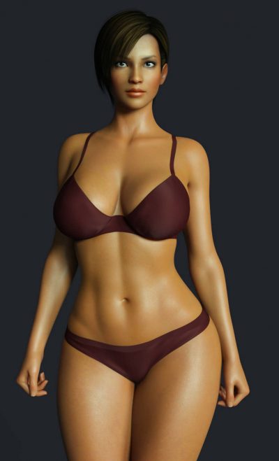 doa-lisa-for-g8f-011