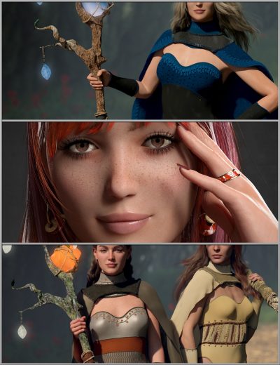 druidscharmsbundle00maindaz3d1