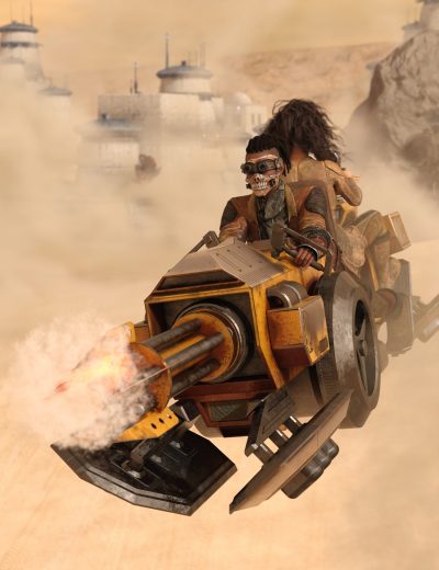 dystopiaforutopianhoverbike2wayvenom00maindaz3d1