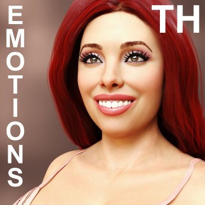 ec_TH_Emotions_for_G8F_2144_Promo_01-800x16001