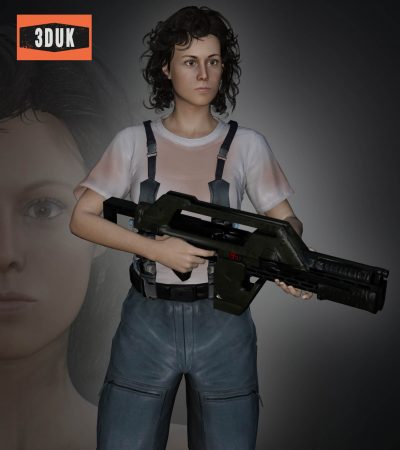 ellen-ripley-for-g8f-011