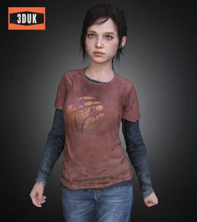 ellie-williams-for-g8f-1-011