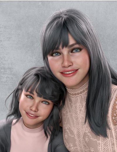 emiliaandteenemiliaforgenesis900maindaz3d1