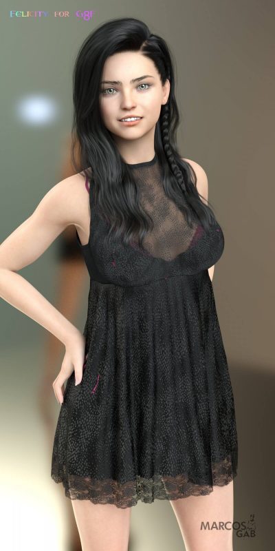 felicity-for-genesis-8-1-female-011