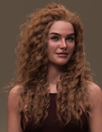 flippedcurlshairforgenesis900maindaz3d1