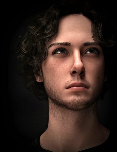 fnnoahhdforgenesis900maindaz3d1