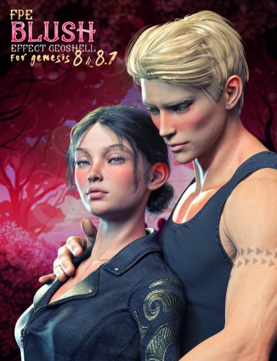 fpeblusheffectgeoshellforgenesis8and8100maindaz3d1