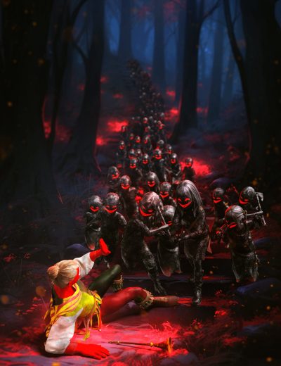 fpefacelessforgenesis900maindaz3d1