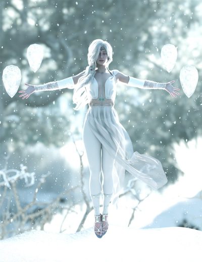 frozenrealmposesforsnowqueen900maindaz3d1