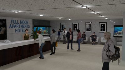 full-moon-apartment-hotel-for-daz-011