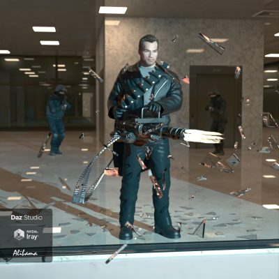 full_0ce72b32f59af9c8831fcbea67b97c2c1