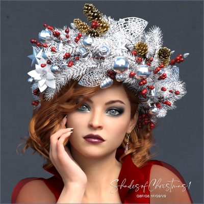 full_0ed55df81f74a4cf46a546c37a071d151