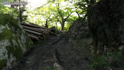 full_0ed75bb03f8f98ce79516d194bd85f671