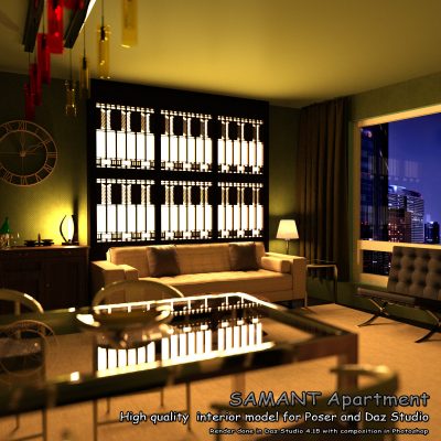 full_169c53d9e4712a7df0d96db5a8e64be21