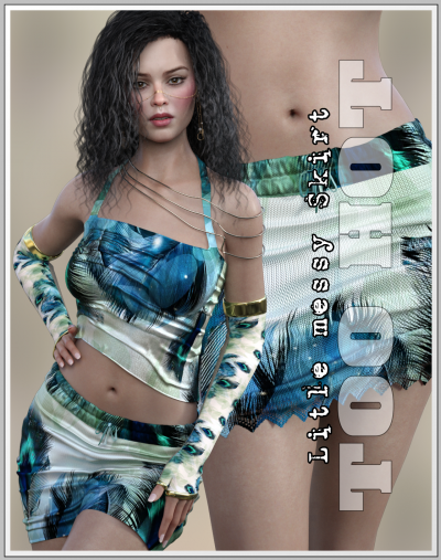 full_1dddccaac51d09a881c3b5fd1f45879d1