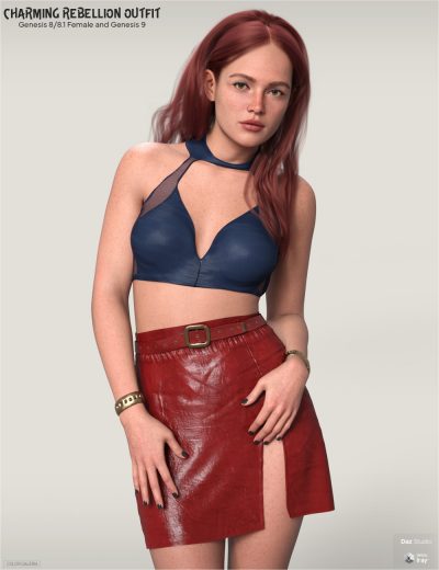 full_20ad98b1b626542d69ce514e6ab3db091