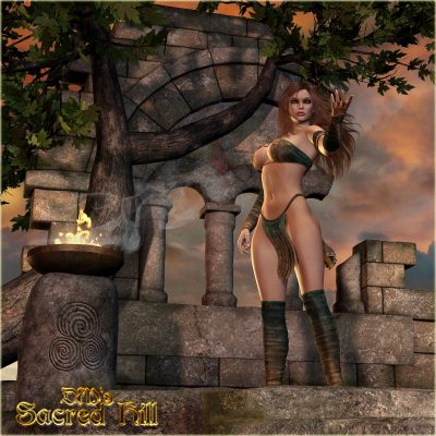 full_26cb4935f20baeea3603e6edada6654a1