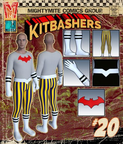 full_290c4589f7451de3bef9d4d28faa4d631