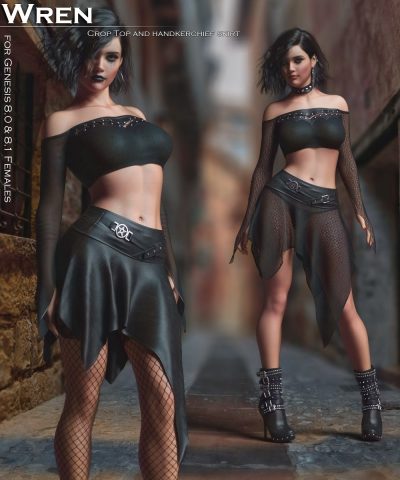 full_2afd91def09993d0a31654726d0f73e71